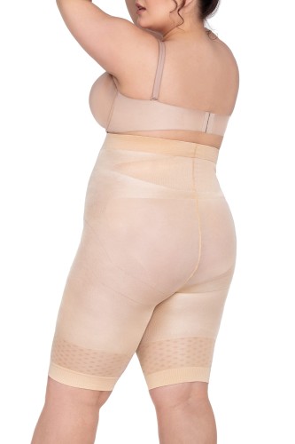 5901282002605-mona-queen-size-szorty-high-waisted-smoothwear--mona-queen-size-champagne--pearl_2-1649230169.jpeg