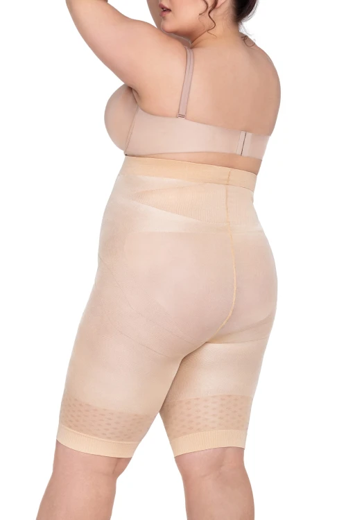 5901282002605-mona-queen-size-szorty-high-waisted-smoothwear--mona-queen-size-champagne--pearl_2-1649230169.jpeg