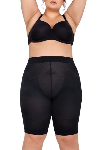 5901282002612-mona-queen-size-szorty-mid-waisted-smoothwear--mona-queen-size-mid-waisted-smoothwear-shorts-onyx-1649153209.jpeg