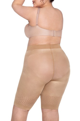 5901282002612-mona-queen-size-szorty-mid-waisted-smoothwear---shorts-golden-pearl_1-1649230335.jpeg