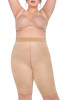 5901282002612-mona-queen-size-szorty-mid-waisted-smoothwear---shorts-golden-pearl-1649230336.jpeg
