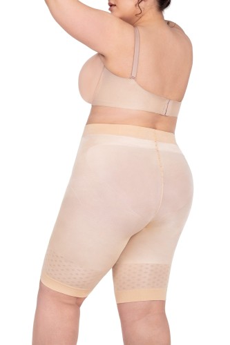 5901282002612-mona-queen-size-szorty-mid-waisted-smoothwear---champagne--pearl_1-1649230263.jpeg