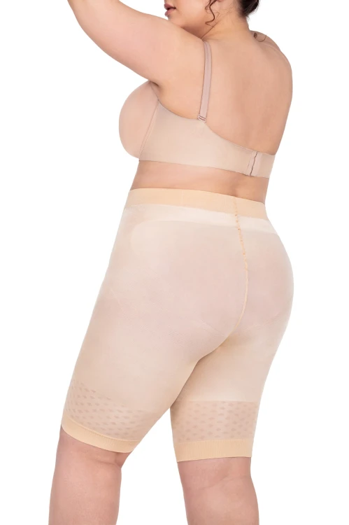 5901282002612-mona-queen-size-szorty-mid-waisted-smoothwear---champagne--pearl_1-1649230263.jpeg