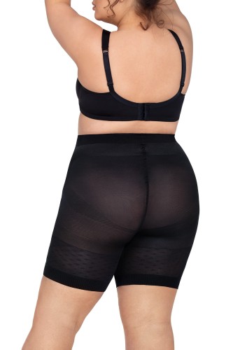5901282002599-mona-queen-size-szorty-smoothwear-mona-queen-size-smoothwear-shorts-onyx_1-1649150479.jpeg