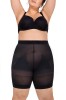 5901282002599-mona-queen-size-szorty-smoothwear-mona-queen-size-smoothwear-shorts-onyx-1649150479.jpeg