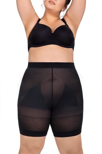 5901282002599-mona-queen-size-szorty-smoothwear-mona-queen-size-smoothwear-shorts-onyx-1649150479.jpeg