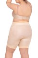 5901282002599-mona-queen-size-szorty-smoothwear-mona-queen-size-smoothwear-shorts-champagne--pearl_1-1649149703.jpeg