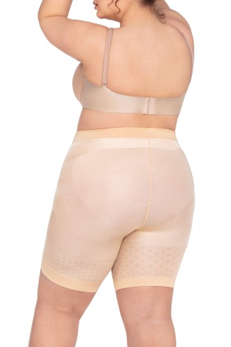 5901282002599-mona-queen-size-szorty-smoothwear-mona-queen-size-smoothwear-shorts-champagne--pearl_1-1649149703.jpeg