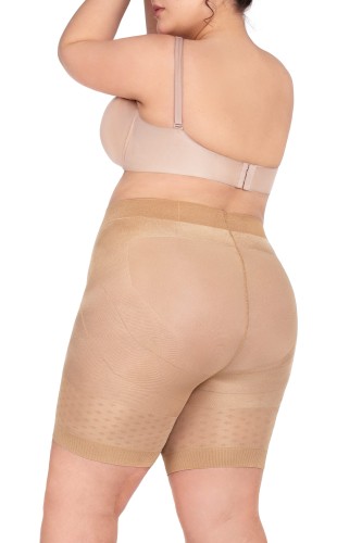 5901282002599-mona-queen-size-szorty-smoothwear-mona-queen-size-smoothwear-shorts-golden-pearl_1-1649150055.jpeg