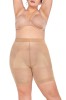 5901282002599-mona-queen-size-szorty-smoothwear-mona-queen-size-smoothwear-shorts-golden-pearl-1649150056.jpeg