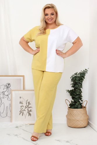 IMG_9571.JPG
