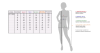 Screen Shot 2022-07-15 at 10.28.51.png
