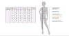 Screen Shot 2022-07-15 at 11.09.56.png