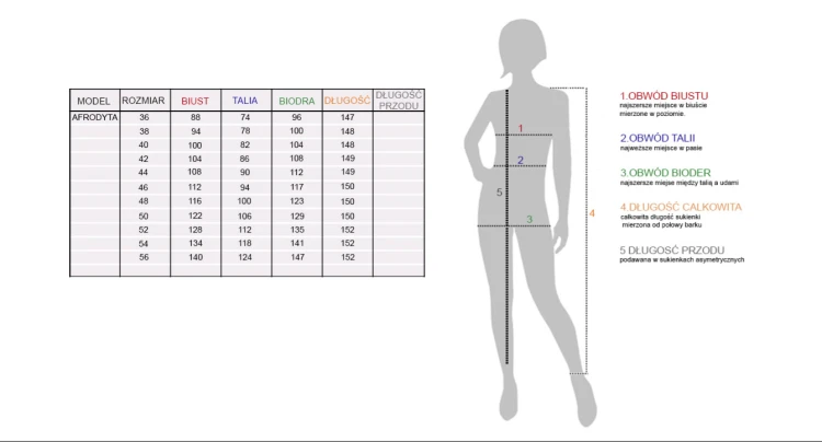 Screen Shot 2022-07-15 at 11.09.56.png