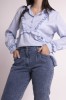 IMG_0334-kopia-800x1200.jpeg
