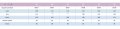 Screen Shot 2022-10-07 at 11.59.28.png