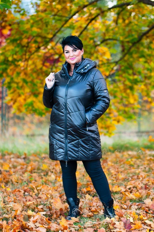 DSC_0506.jpg
