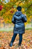DSC_0508.jpg