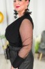DSC_4141.jpg