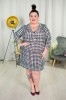 DSC_6341.jpg