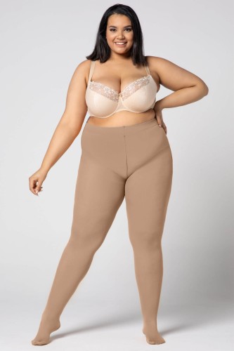 5901282000045-mona-queen-size-rajstopy-elizabeth-tights-cookie-1659699823.jpeg