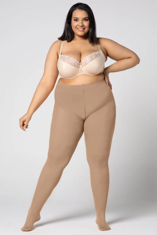5901282000045-mona-queen-size-rajstopy-elizabeth-tights-cookie-1659699823.jpeg