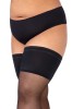 5901282002698-mona-queen-size-ponczochy-samonosne-grace-30-mona-queen-size-grace-30-hold-ups-onyx_2-1649159728.jpeg