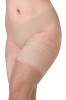 5901282002698-mona-queen-size-ponczochy-samonosne-grace-30-mona-queen-size-grace-30-hold-ups-jasper_2-1649159613.jpeg