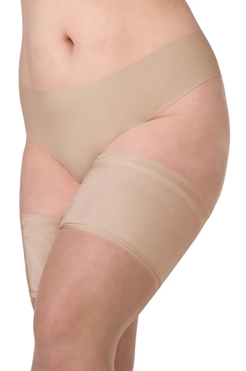 5901282002698-mona-queen-size-ponczochy-samonosne-grace-30-mona-queen-size-grace-30-hold-ups-jasper_2-1649159613.jpeg
