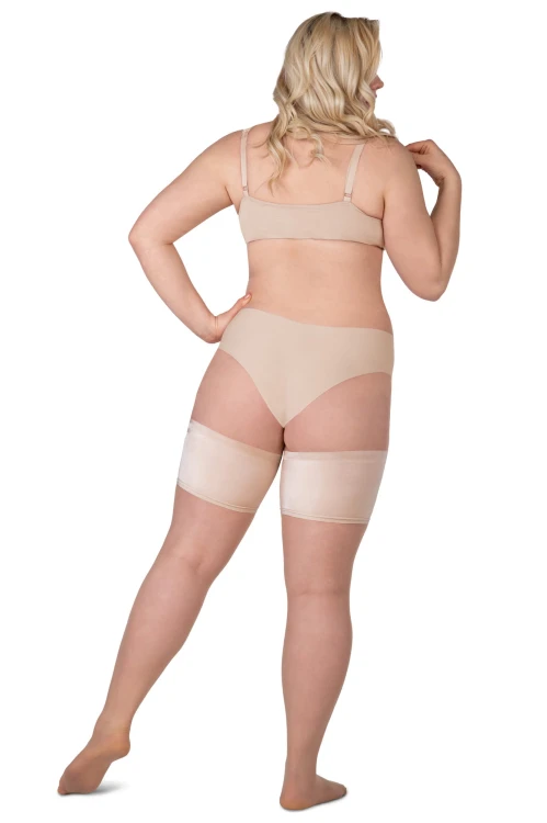 5901282002698-mona-queen-size-ponczochy-samonosne-grace-30-mona-queen-size-grace-30-hold-ups-alabaster_1-1649159434.jpeg