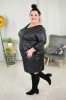 DSC_6850.jpg