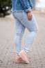 DSC_7633.jpg