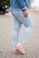 DSC_7633.jpg