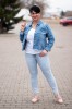DSC_7639.jpg