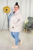 DSC_8888.jpg