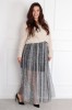 IMG_2142-840x1260.jpeg