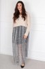IMG_2150-840x1260.jpeg