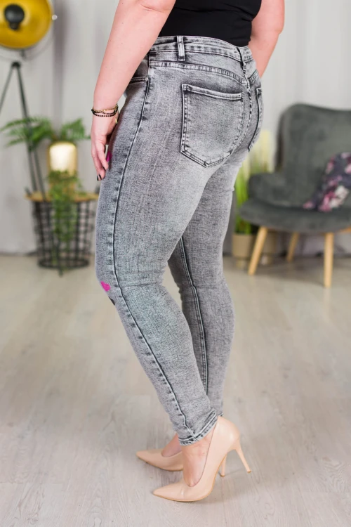 DSC_0452.jpg
