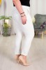 DSC_1021.jpg