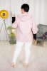 DSC_0837.jpg