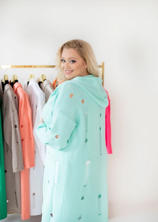 335321655_1201437567409277_7649759338556476267_n.jpeg