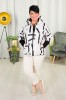 DSC_1173.jpg