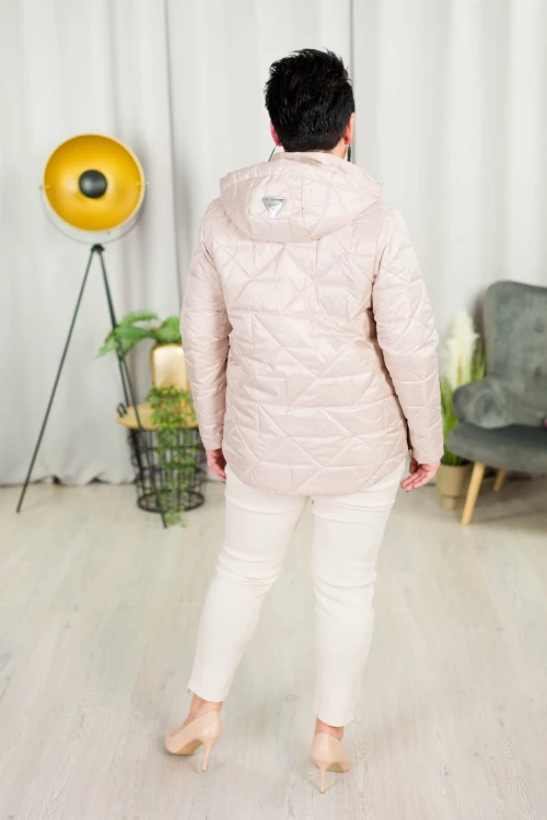 DSC_1093.jpg