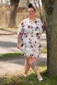 DSC_2046.jpg