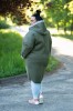 DSC_3498.jpg