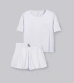 5901282004180-pizama-bawelniana-damska-pure-pure-cotton-pyjamas-white-1682684892.jpeg