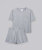 5901282004180-pizama-bawelniana-damska-pure-pure-cotton-pyjamas-light-melange-1683205457.jpeg