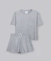 5901282004180-pizama-bawelniana-damska-pure-pure-cotton-pyjamas-light-melange-1683205457.jpeg