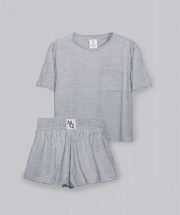 5901282004180-pizama-bawelniana-damska-pure-pure-cotton-pyjamas-light-melange-1683205457.jpeg