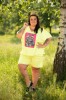DSC_3846.jpg